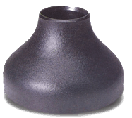 8X6 STD WELD CONC RED         (IMPORT)